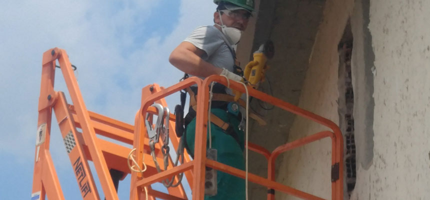 Ak-Kim Kimya San. ve Tic. A.Ş.