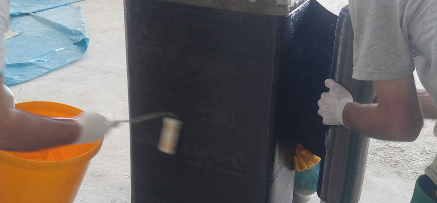 Ak-Kim Kimya San. ve Tic. A.Ş.