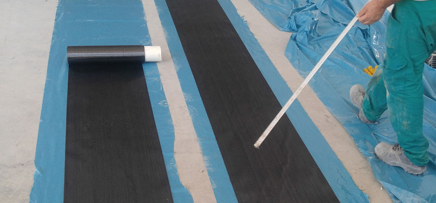 Ak-Kim Kimya San. ve Tic. A.Ş.