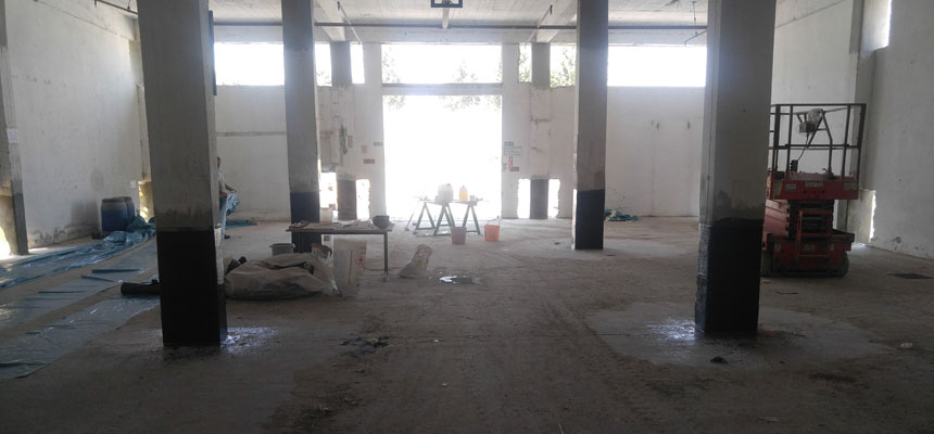 Ak-Kim Kimya San. ve Tic. A.Ş.