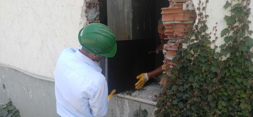 Ak-Kim Kimya San. ve Tic. A.Ş.