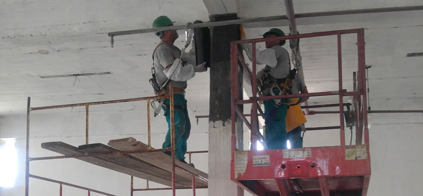 Ak-Kim Kimya San. ve Tic. A.Ş.