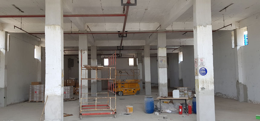 Ak-Kim Kimya San. ve Tic. A.Ş.